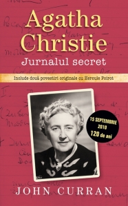Agatha-Christie-Jurnalul-secret-John-Curran